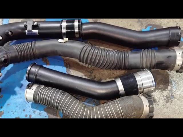 BMW Performance Tuning, Diagnosis, Maintenance & Repairs