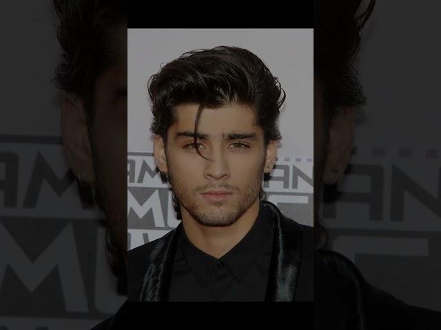 #zaynmalik #onedirectionfacts #factbob