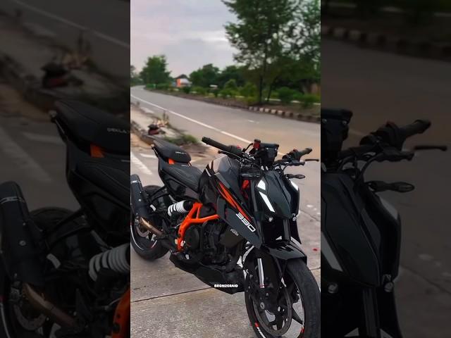 2025 KTM 390 Duke  #ktmduke #shortvideos #explore #shorts #foryou #fypシ #explorepage #ktmduke390