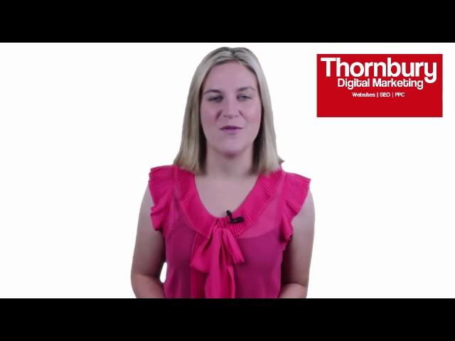 Actor Video Agency Bristol | Female Thornbury Digital Marketing