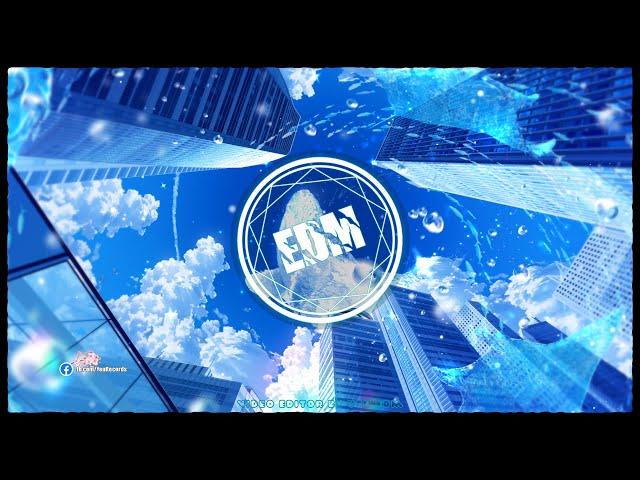 Top 15 Bản Nhạc EDM Mix "Nhiều Cảm Xúc" Cực Phiêu  Nghe Hoài Không Chán