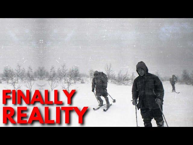 Dyatlov Pass Mystery Finally Solved And Isn't Good