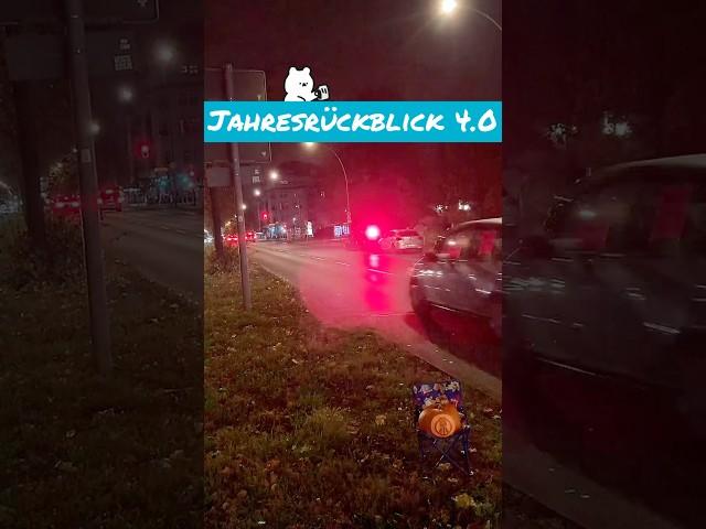 Jahresrückblick 4.0  P.2 #blitzer #fun #live #stream #speed #funny #fail #bierundblitzer