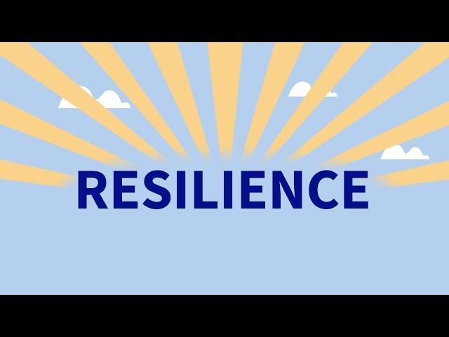 What Is Resilience: Top 5 Tips To Improve Your Resilience