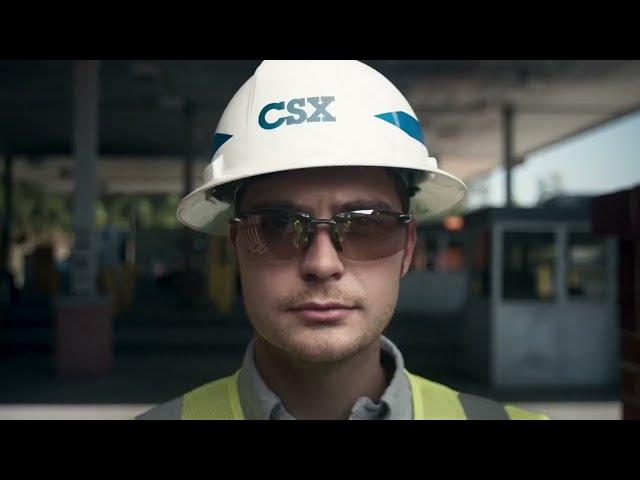 This Is CSX