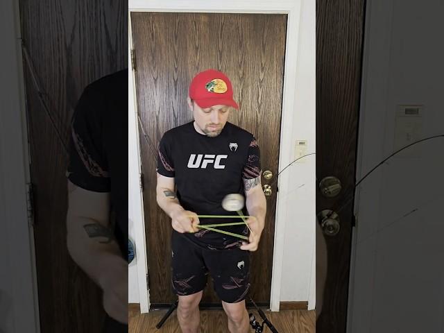 YOYOZeekio Angler YoYo trick demo. #yoyo #yoyotricks #yoyotvchannel #throwers. #shorts