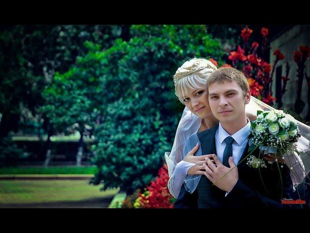 Женя & Настя(studio ROMANFILM)
