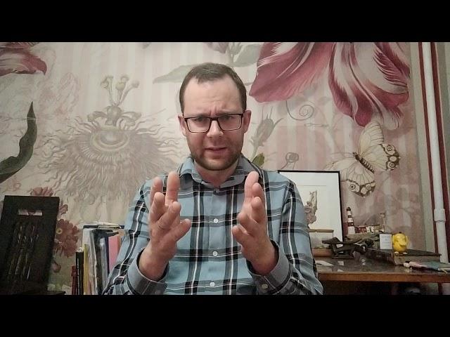 Иммунная система -- 2 (клетки иммунной системы)