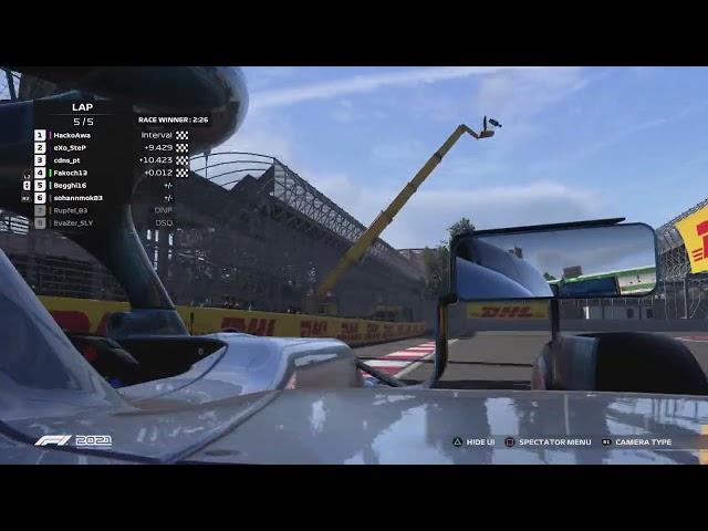 F1 2021_20220112222137