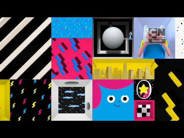 omg cn arabic everyday glitch real!1!1!11!