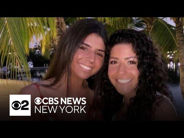 2 homeowners sentenced in deadly Long Island fire