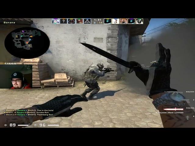 never seen this in my 8000 hours of cs