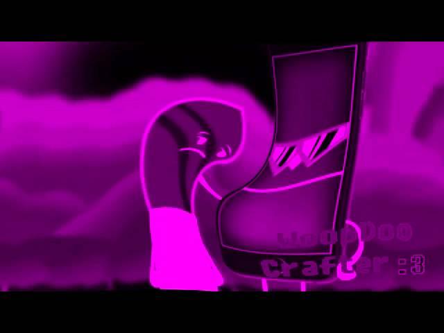 inaninate insanity ytp e8 in g major by ltv mca