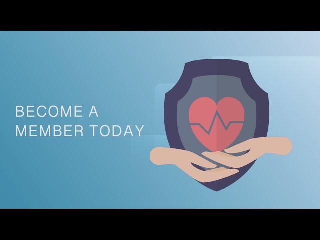 ACC.org Tutorial: FACC (Fellow of the American College of Cardiology) Membership Application