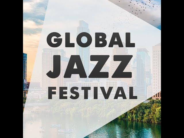 Global Jazz Workshop Festival