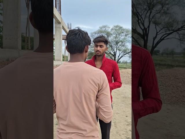 wait for End  #  #shorts comedy video #Shivam Mauryavloger