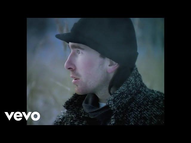 U2 - The Unforgettable Fire (Official Music Video)