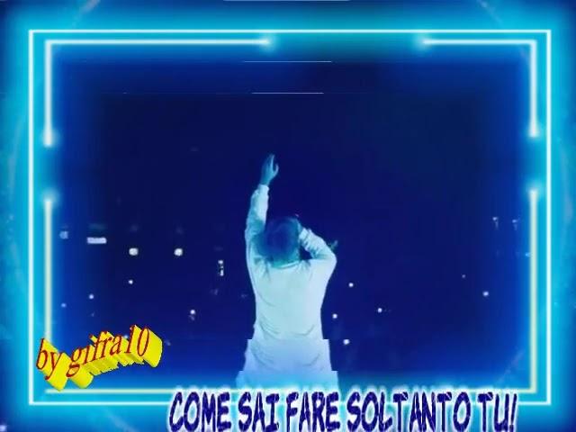 5 minuti - Alfa - karaoke by gifra10