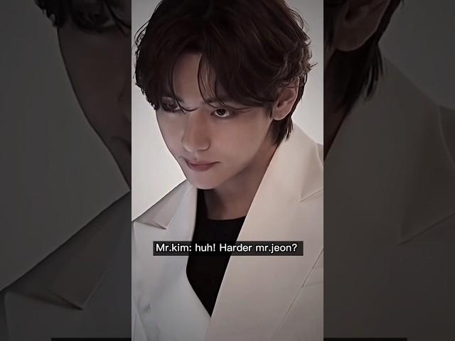 (This is just an edit don't take it seriously)Watch Till The End  || #topkook #taekook   #taekookff