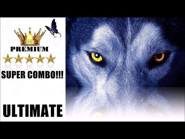 ⭐  SUPER COMBO MASTERS!!!! EXTREMAMENTE PODEROSO!!!! (RESULTADOS IMEDIATOS!!!!!!)