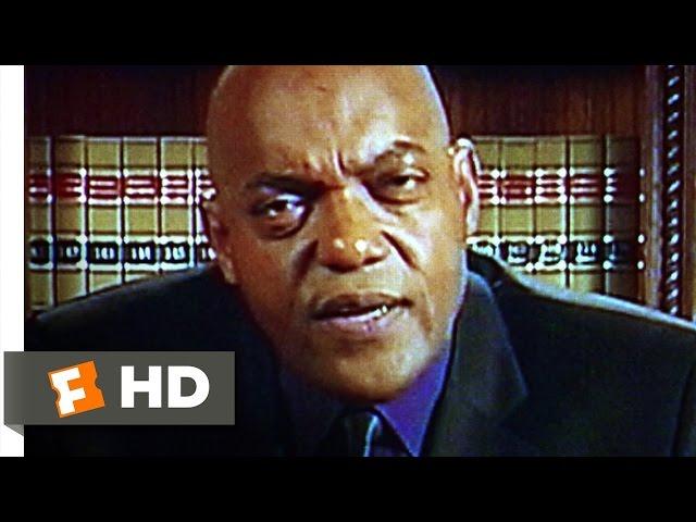 Dawn of the Dead (4/11) Movie CLIP - The Dead Will Walk the Earth (2004) HD