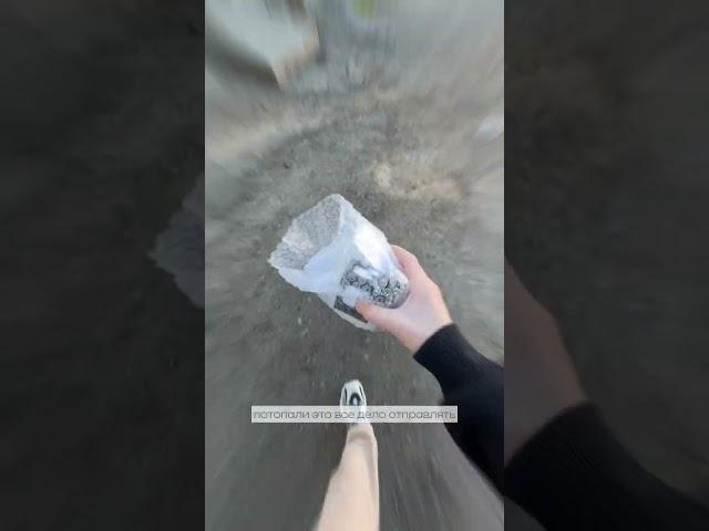 Товарный бизнес на Авито