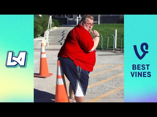 Instant Regret Caught on Camera - Best Funny Videos