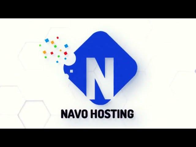 “How to Add a New Domain to Google Workspace | Navo Hosting”