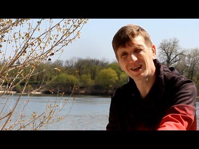 Ответы на Вопросы Подписчиков (Зелёный Гитарист)