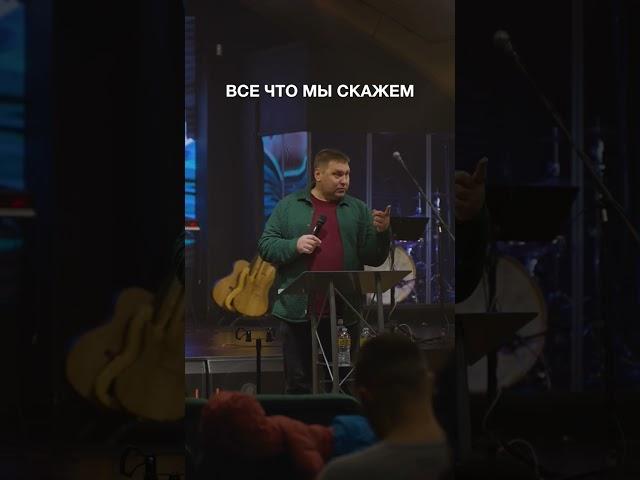 Дмитрий Макаренко