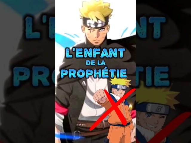 RESTEZ JUSQU'À LA FIN, VOUS ALLEZ HALLUCINER ! #boruto #naruto #twobluevortex #borutotwobluevortex