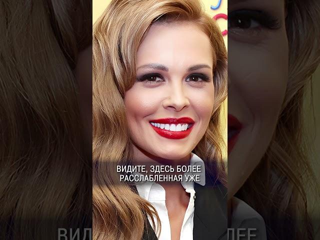 Актриса «УДЛИНИЛА» улыбку с помощью ВИНИРОВ #зубы #стоматолог #стоматология #виниры