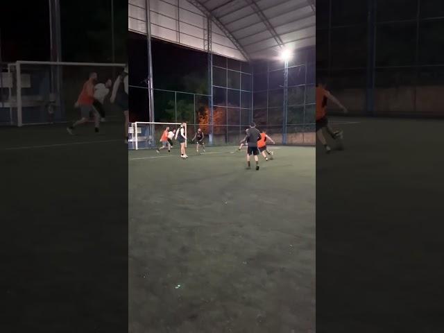 #futebol