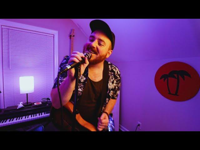 If Fat Lip was a Pop Country Song (Sum 41 Cover)