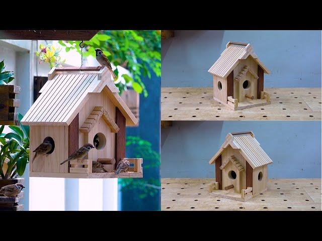 Turn solid wood into most amazing woodworking projects