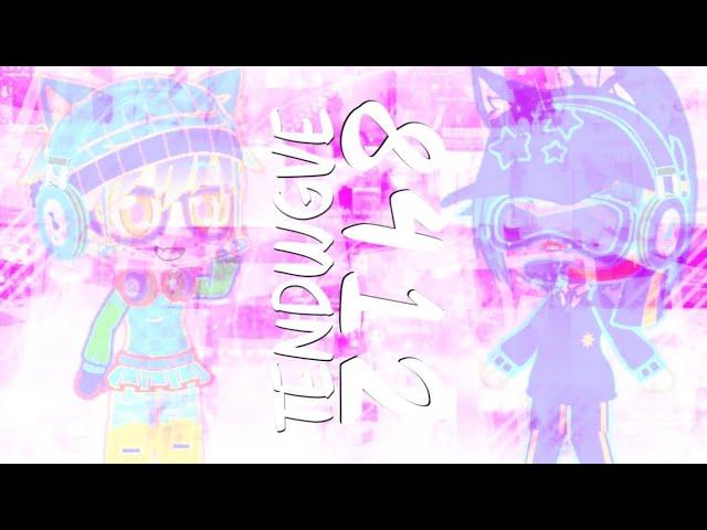 (CBFO2023) TheEnhancedNDWGVideoEditing8412 Jorby 12.0 Logo (10/01/2023) (MS) (NDWify Version)