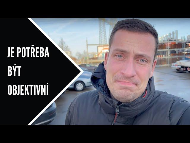 Škoda Octavia do 150 tis Kč. Je potřeba ji ledacos odpustit. 17 let stará Octavia 2.0 FSI