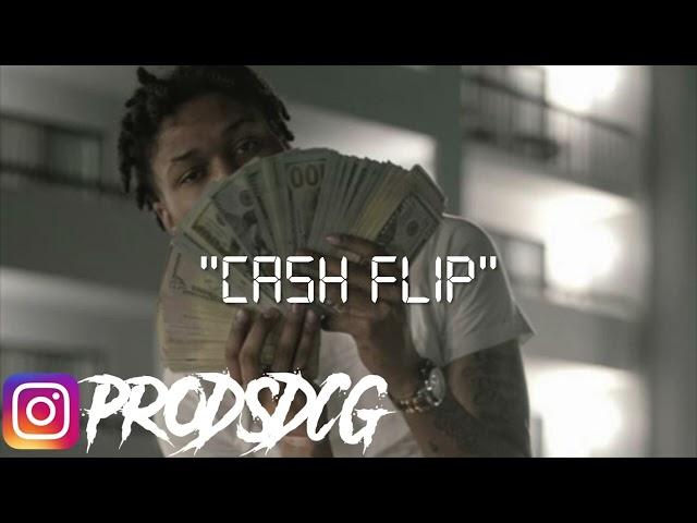 [FREE] 392 LIL HEAD X 24LIK X REALRICHIZZO X DETROIT TYPE BEAT "CASH FLIP" (@prod.sdcg)