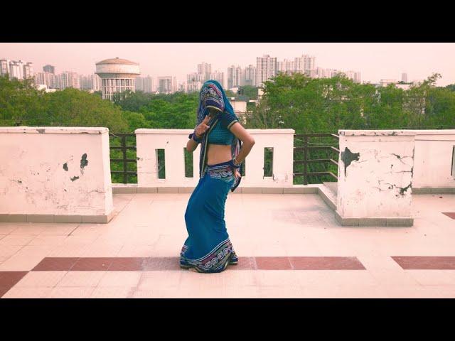 Razzi Bolja (राज्जी बोल जा) | New Bhabhi Dance 2021 । Uttar Kumar | New Haryanvi Song 2021