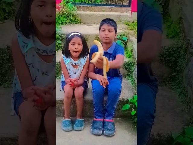 sharing is caring #shorts#video...
