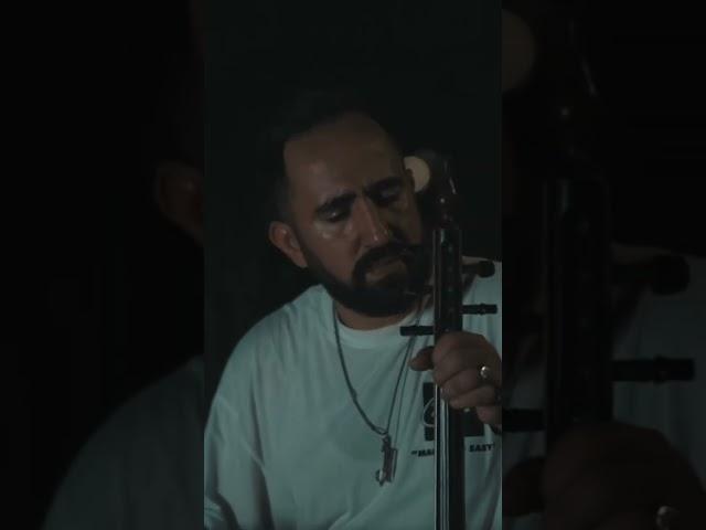 Shahriyar Musayev #keşfet#keşfetteyiz#viral#edit