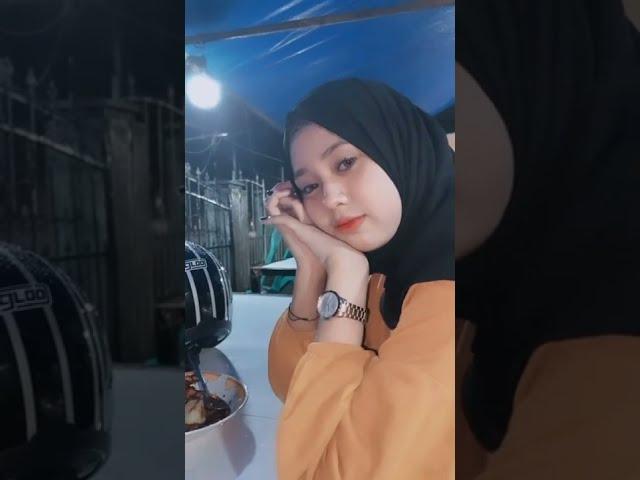 Mentahan Video Halu Story Wa Cewek Cantik part 29