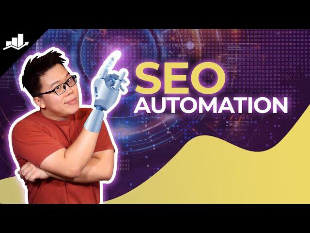 How to Automate Your SEO Like a PRO with Rank Math?