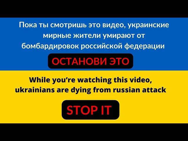 Приключения хитрого еврея - самые смешные приколы про евреев - Лучший юмор на ICTV