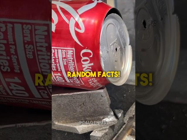 Random Facts  #2 #shorts #facts