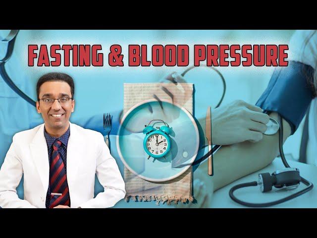 How to reverse blood pressure naturally? | Dr Pal