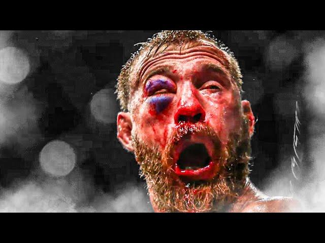 MMA IS BRUTAL | Horrific Knockouts & Highlights