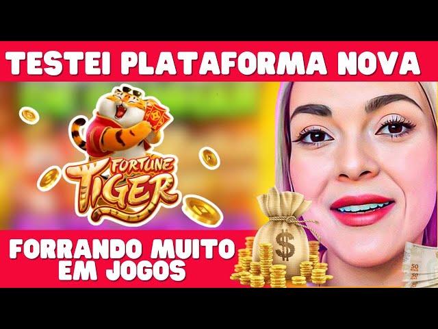 81BET - PLATAFORMA 81BET PAGA? 81BET PAGA DE VERDADE? 81BET COMO SACAR? 81BET SITE