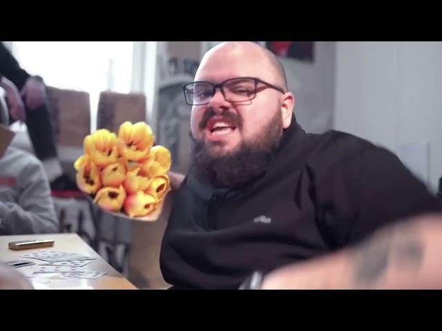 Що таке LOCO?