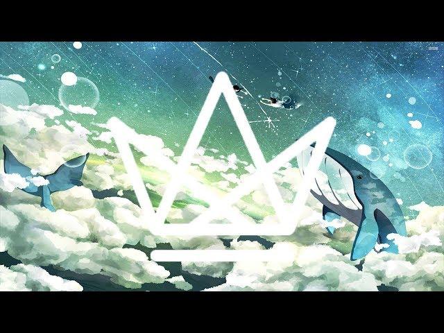 TheFatRat - Fly Away ft. Anjulie (Ghost'n'Ghost remix)